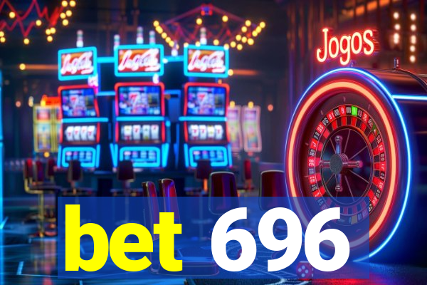 bet 696